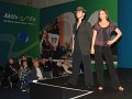 ABF_2011   046